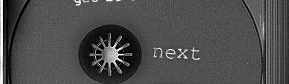 next